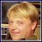 Stephen Marcussen
